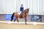 SBM_001807