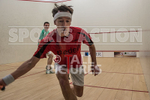Squash Inter-Insular_2015-49