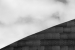 Millennium Centre 2