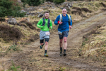 Glentress-2216