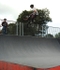 Eirias ramps portfolio