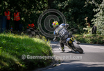 GKMC Hillclimb_06-08-2022_BIKE-23