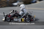 Hill Climb_07-05-12_Kart-4