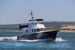 170618 LADY ELLE - SWIFT TRAWELER 42 1Y3A7128