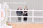 BPP_5621