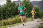 Not Round Latrigg-331
