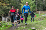 Dovedale Dash-2355