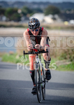 Graniteman Triathlon 2021-104