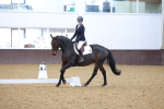 SBM_004233