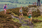 British Fell Relay-132