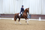 SBM_009426