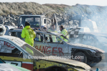 Autocross_08-02-2015-96