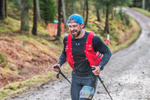Glentress Marathon-1261