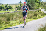 Tebay-573