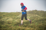 Ennerdale-204