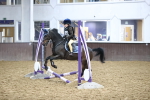 SBM_000094