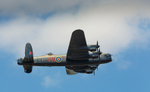 Lancaster