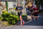 Derwentwater-310