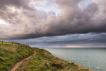 Coast 5