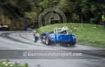 Hill Climb Car_09-04-2012-191