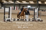 BPP_4876