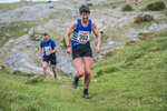 Hutton Roof-230