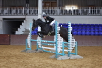 SBM_002434