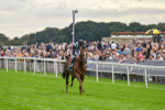 230923-Race 2-Palamon-6039