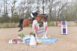 BPP_0928