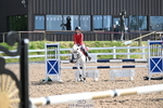 240609A-093543-03540