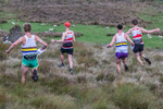 Leg 3 -14