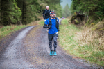 Kielder Ultra-396