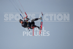 Kite Surfing_14-03-2021-24