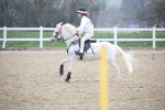 SBM_003753