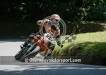 Guernsey National Bike-33