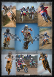 Ryan Caurel_MONTAGE