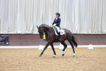 SBM_000994