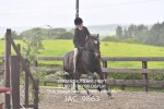 JAC_9863