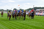 130626-Race 6-Point Of Contact-2094