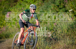 GVC MTB 2022 Summer Crit_ROUND-1-96