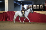SBM_02023