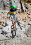 Ronez MTB Mayhem 2021-148