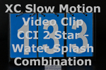 241025-185728-10881