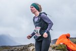 Coledale-547