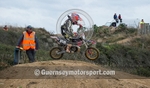 Moto-X_2012_2-Day-203