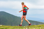 Grisedale Horseshoe-720
