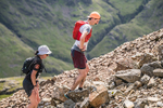 Borrowdale-1150