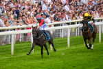 290723-Race 7-Bajan Bandit-1091
