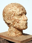 Head no. 3