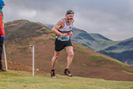 British Fell Relay-3925